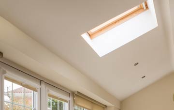 Glan Adda conservatory roof insulation companies