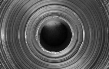 Glan Adda edpm waterproofing