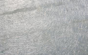 Glan Adda laminate fibreglass or shingles?