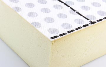 meeting Glan Adda building codes