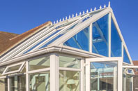 Glan Adda conservatory roof repairs