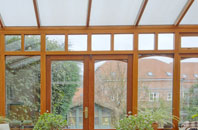 free Glan Adda conservatory roof repair quotes