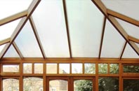 Glan Adda conservatory repair companies