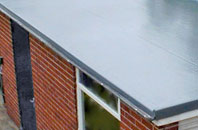 free Glan Adda flat roofing insulation quotes