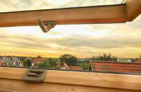 rated Glan Adda roof window companies