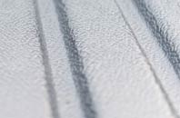 find rated Glan Adda rubber roofing companies