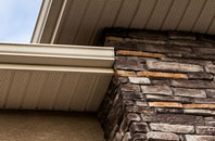 free Glan Adda soffit repair quotes