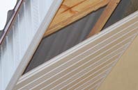 rated Glan Adda soffit repair companies