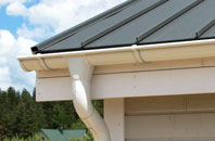 Glan Adda soffits