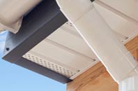 find rated Glan Adda soffit companies